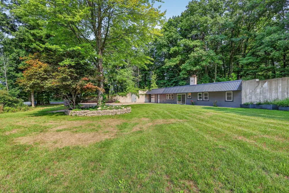 1166 Long Road Pierson Township, MI 49339