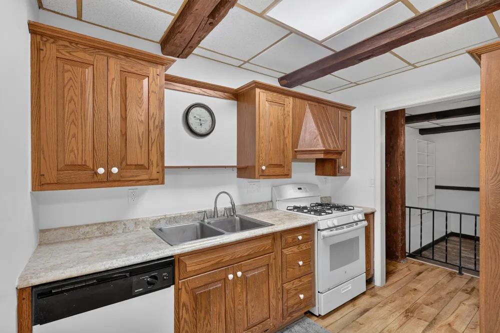 1166 Long Road Pierson Township, MI 49339