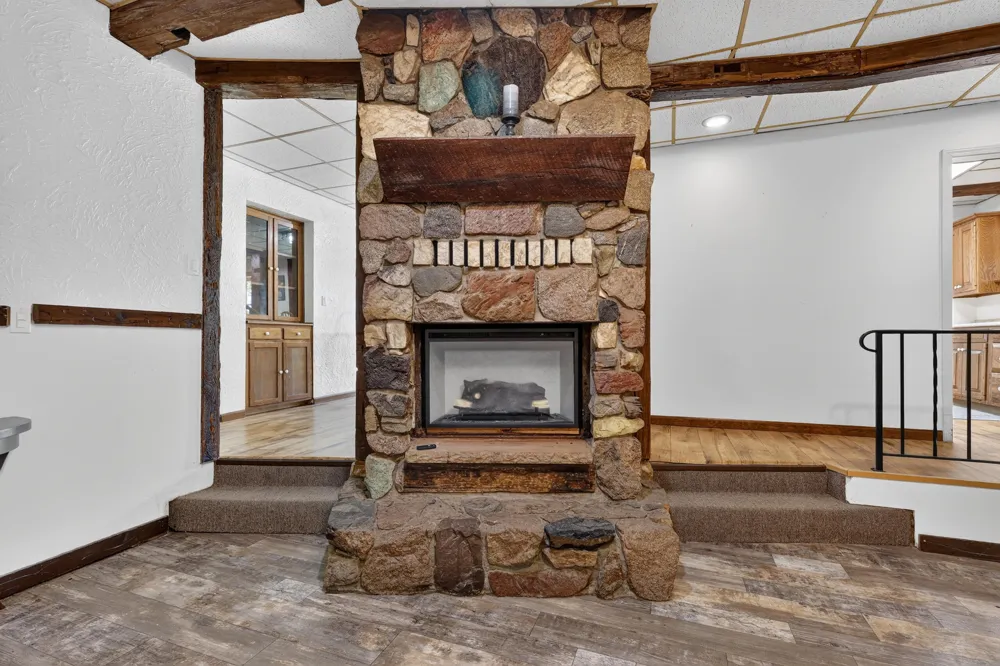 1166 Long Road Pierson Township, MI 49339