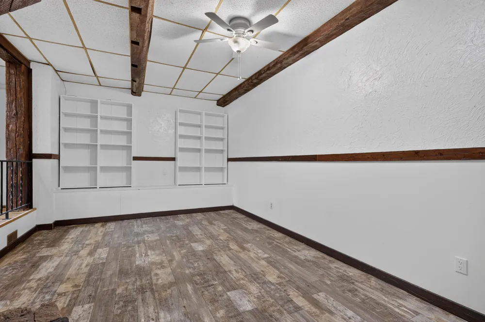 1166 Long Road Pierson Township, MI 49339