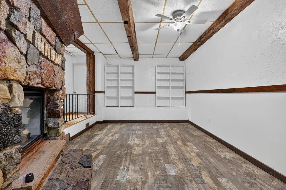 1166 Long Road Pierson Township, MI 49339