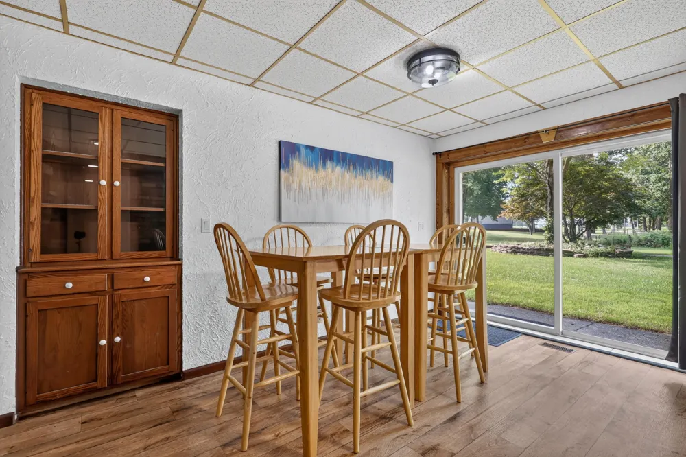 1166 Long Road Pierson Township, MI 49339
