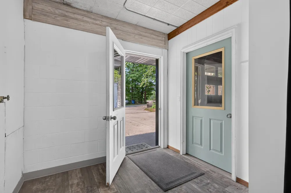 1166 Long Road Pierson Township, MI 49339