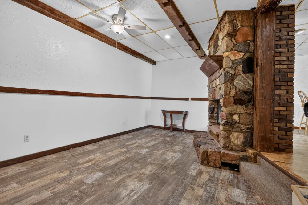 1166 Long Road Pierson Township, MI 49339
