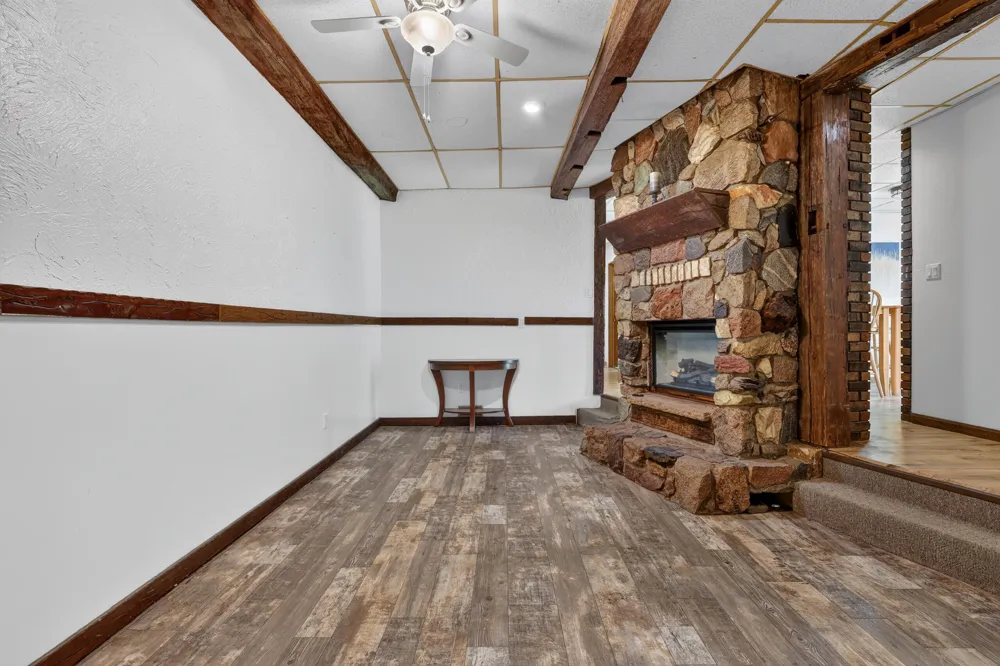 1166 Long Road Pierson Township, MI 49339