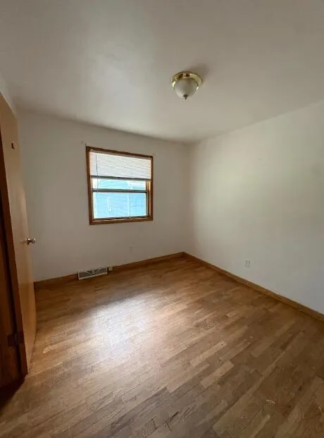 808 Jones Street Marshall City, MI 49068