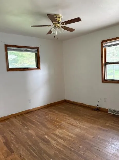 808 Jones Street Marshall City, MI 49068