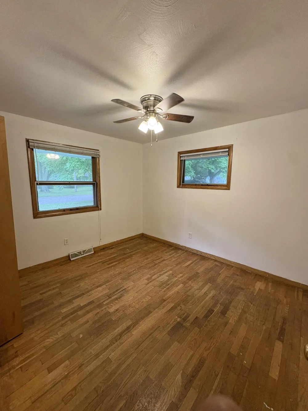 808 Jones Street Marshall City, MI 49068
