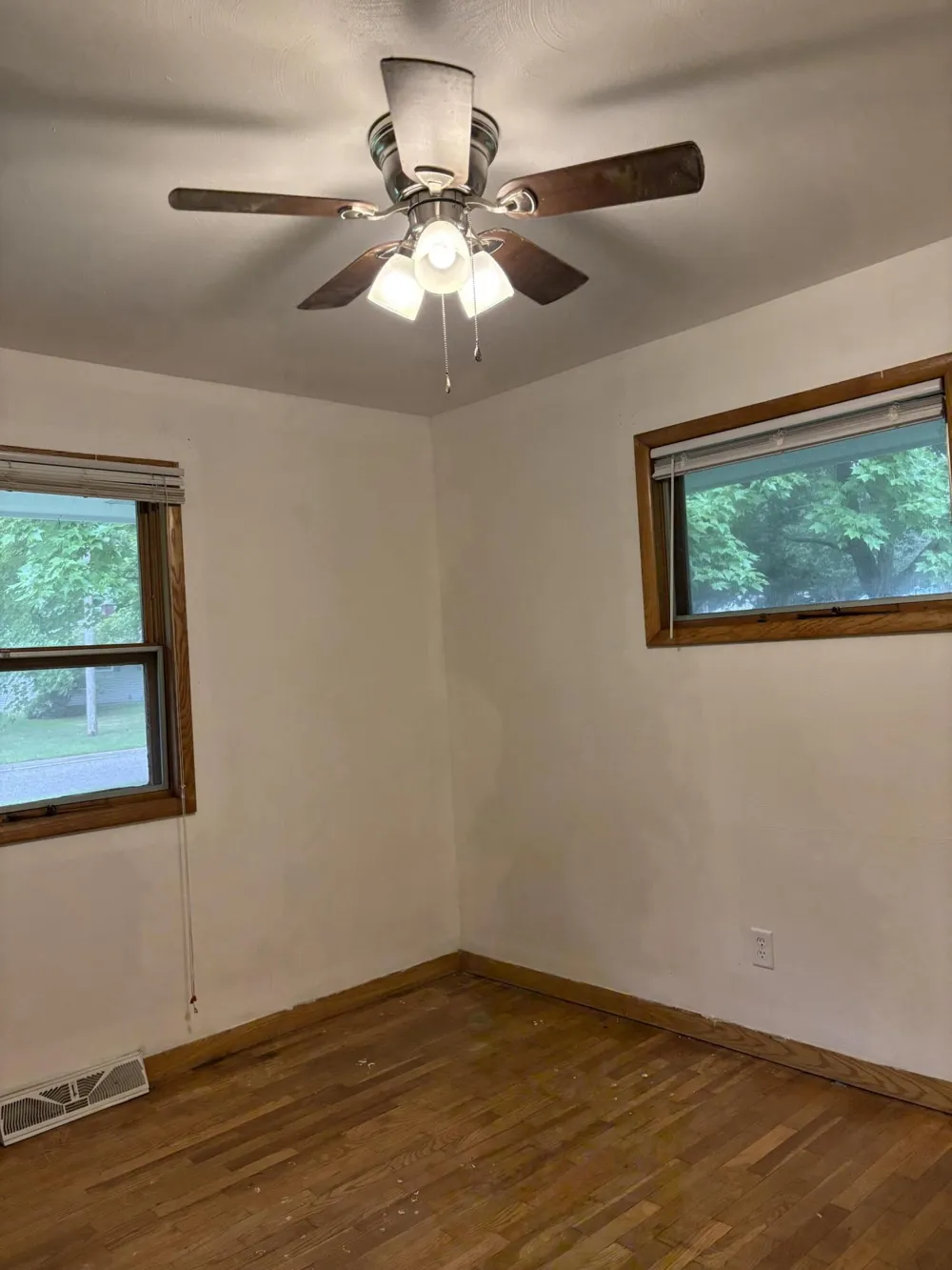 808 Jones Street Marshall City, MI 49068