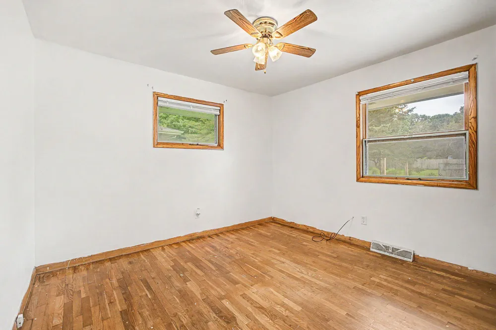 808 Jones Street Marshall City, MI 49068