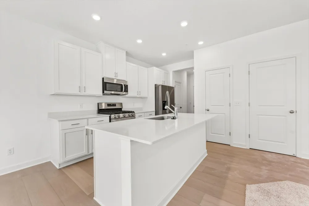 220 Huntington Drive Waconia, MN 55387