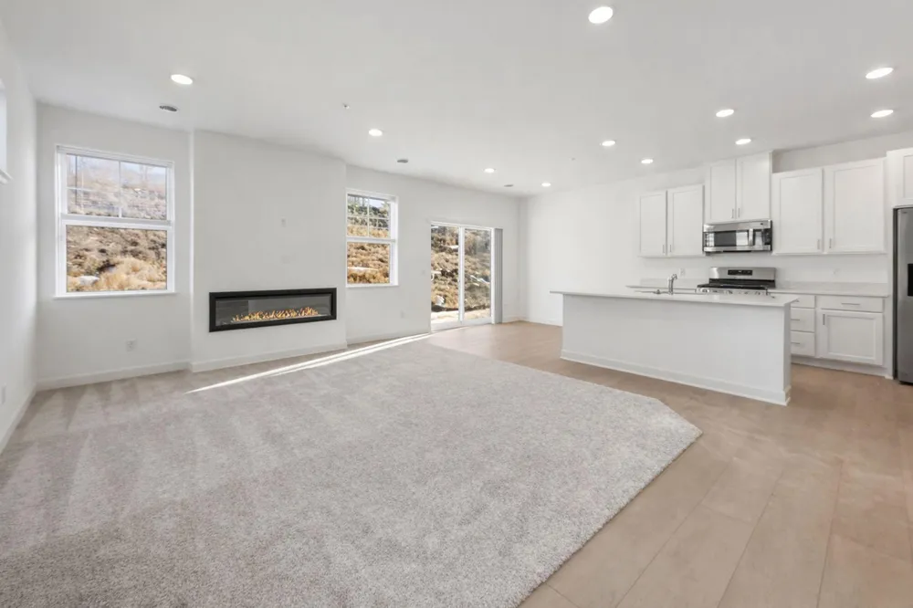 220 Huntington Drive Waconia, MN 55387