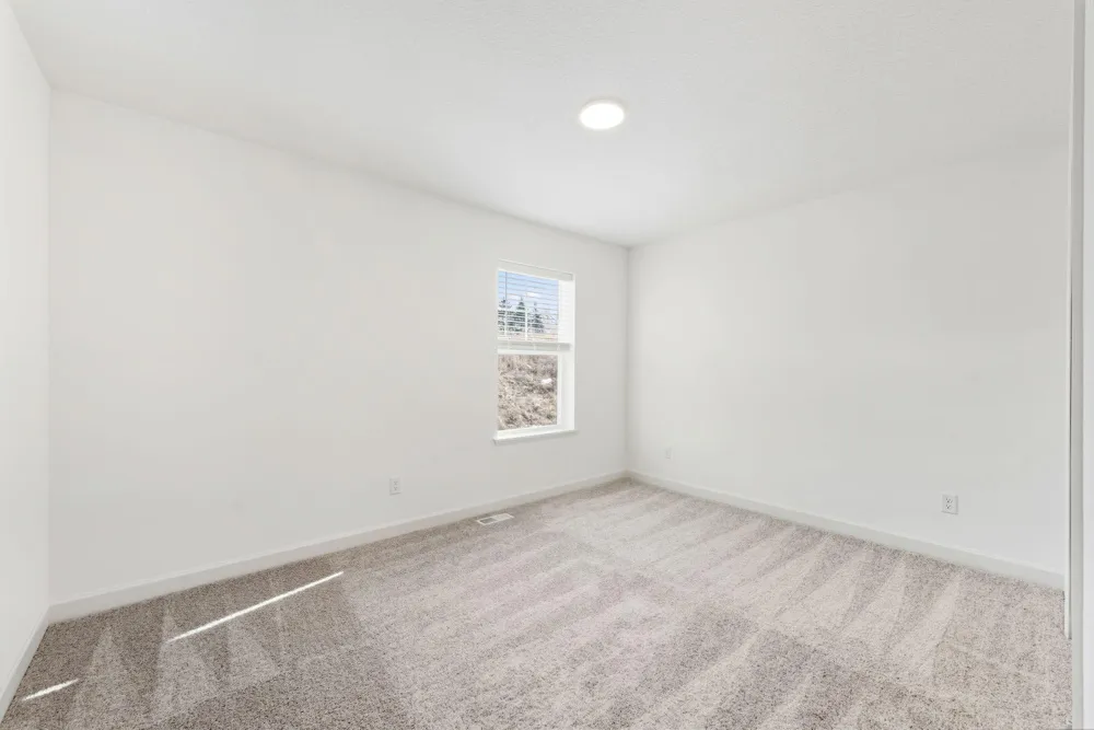 220 Huntington Drive Waconia, MN 55387