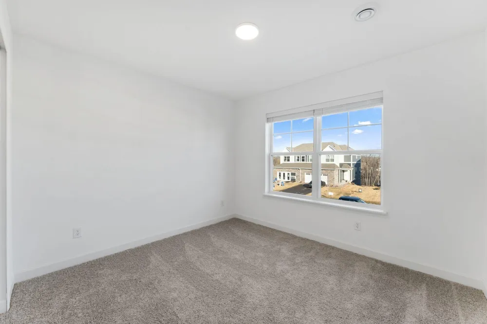 220 Huntington Drive Waconia, MN 55387