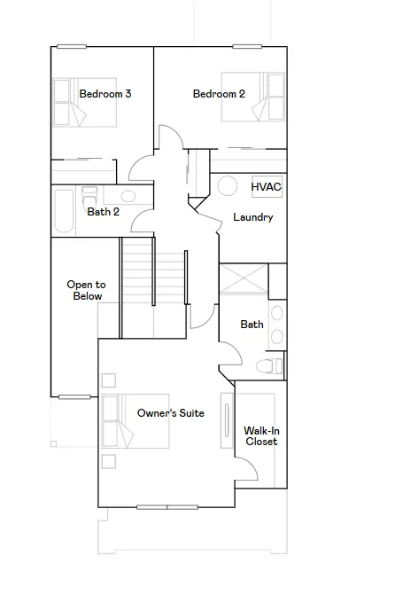 224 Huntington Drive Waconia, MN 55387