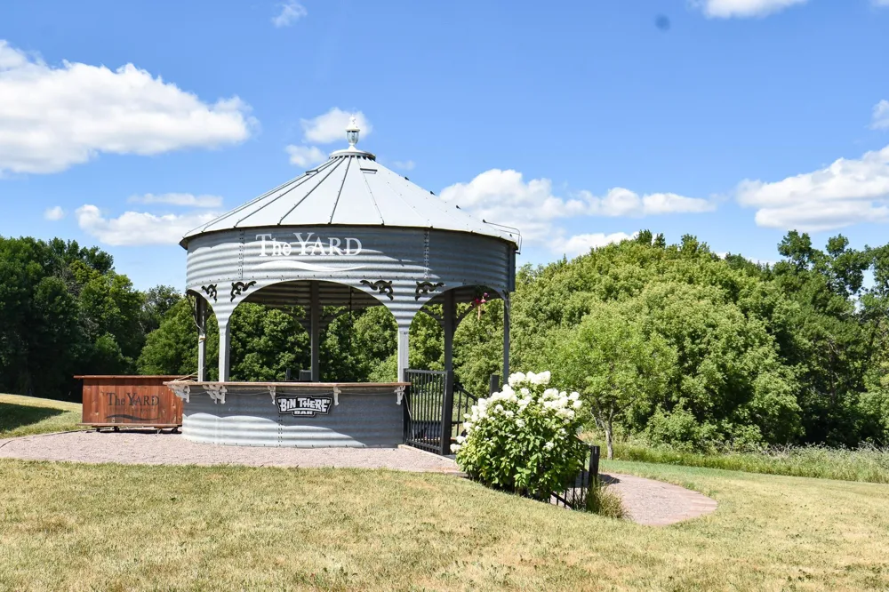 164 110th Avenue S Moorhead, MN 56560
