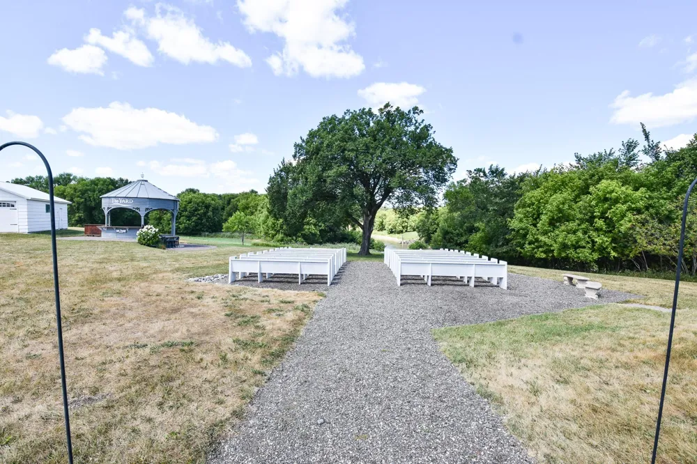 164 110th Avenue S Moorhead, MN 56560
