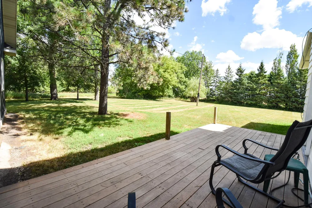 164 110th Avenue S Moorhead, MN 56560