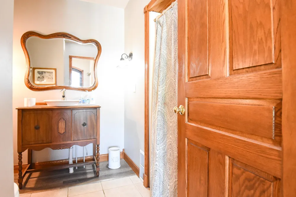 164 110th Avenue S Moorhead, MN 56560