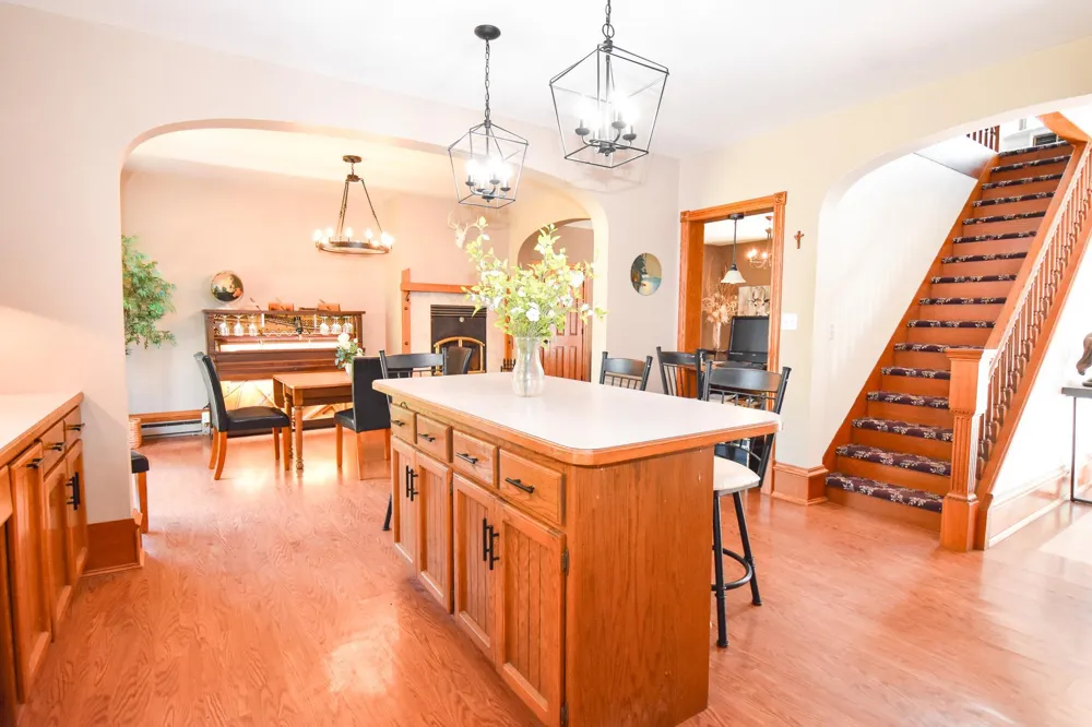 164 110th Avenue S Moorhead, MN 56560