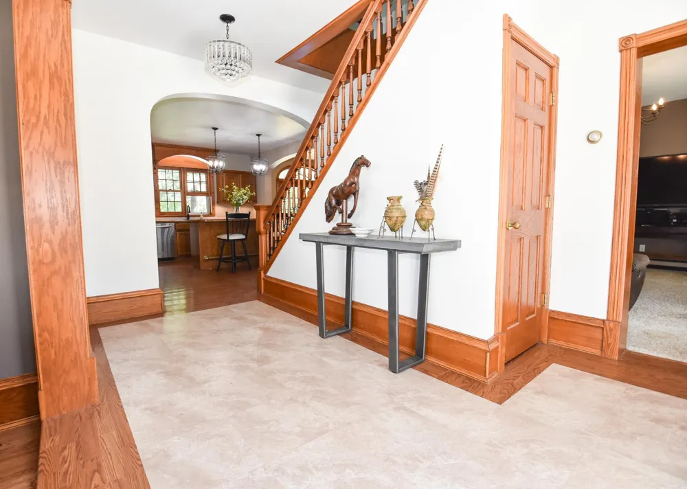164 110th Avenue S Moorhead, MN 56560