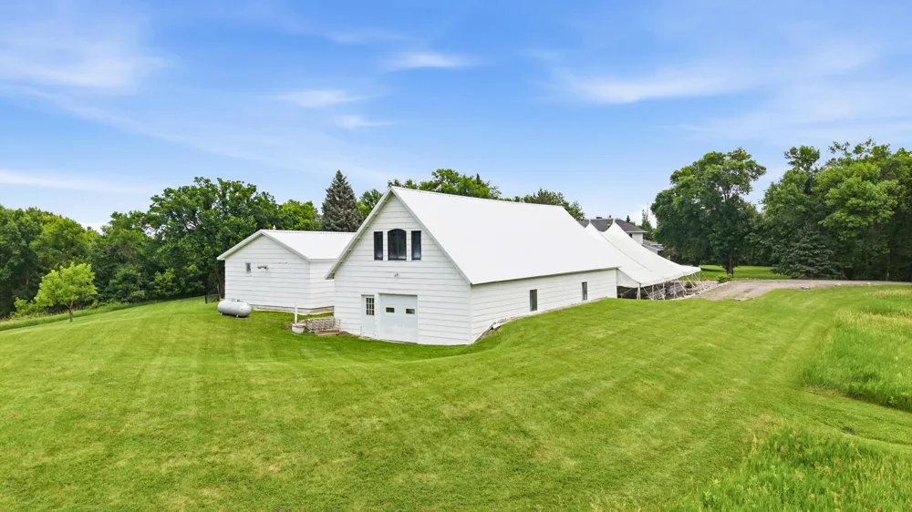 164 110th Avenue S Moorhead, MN 56560