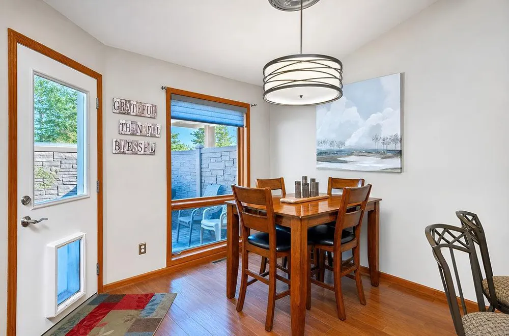 3545 Woodbury Court S Fargo, ND 58103