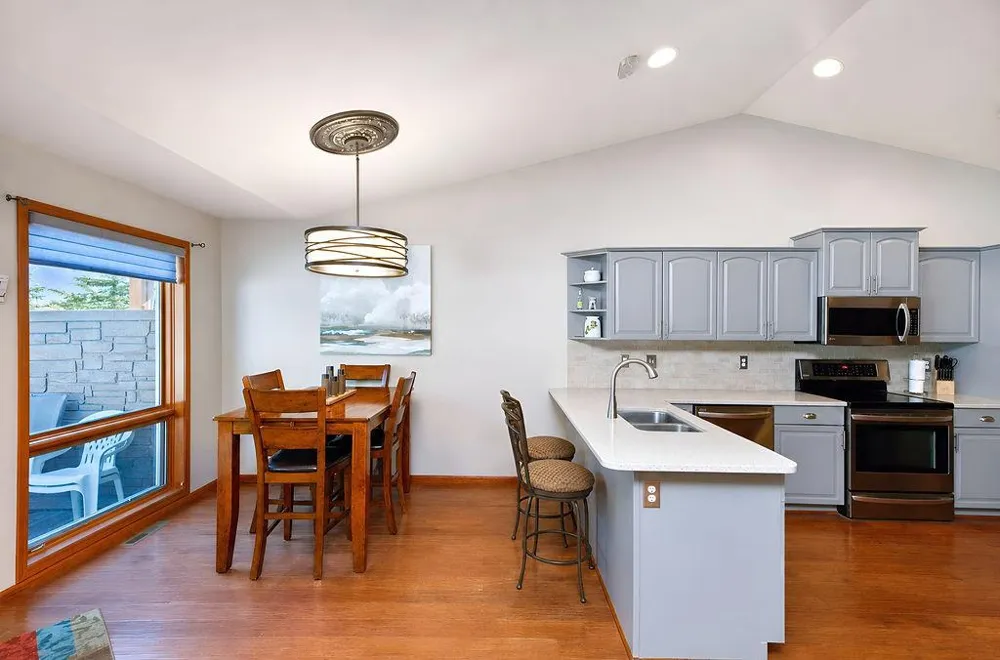 3545 Woodbury Court S Fargo, ND 58103