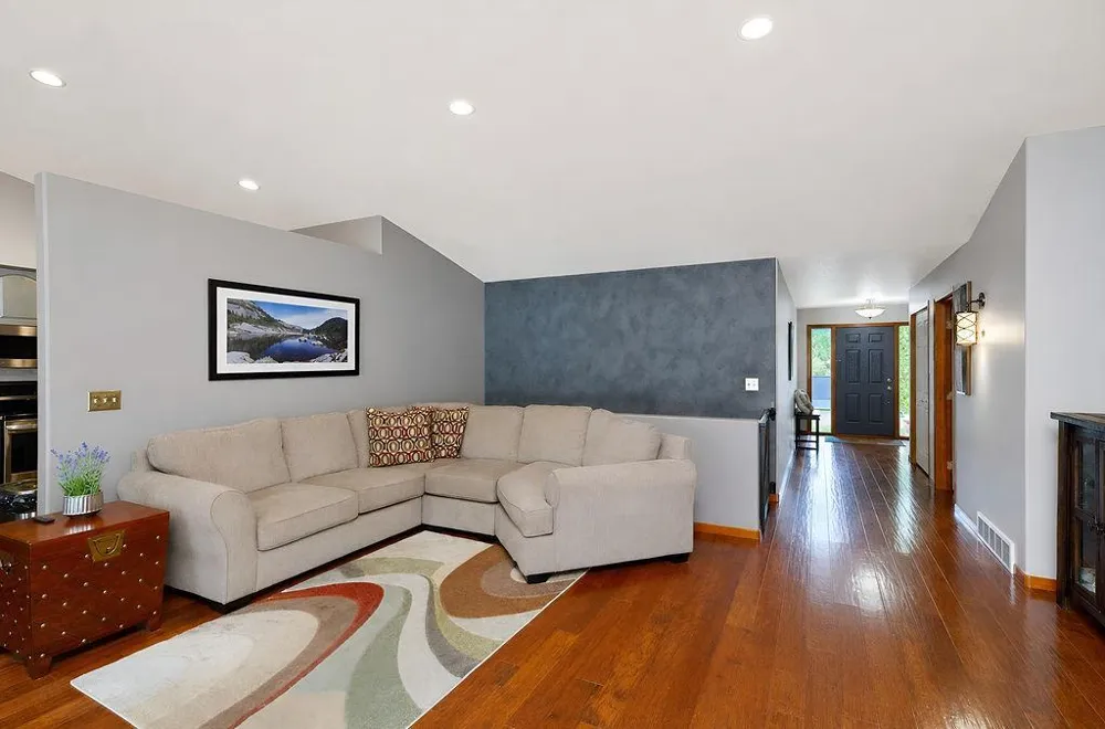 3545 Woodbury Court S Fargo, ND 58103