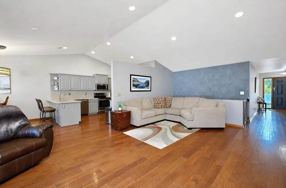 3545 Woodbury Court S Fargo, ND 58103