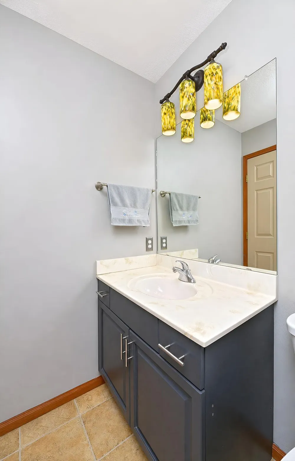 3545 Woodbury Court S Fargo, ND 58103