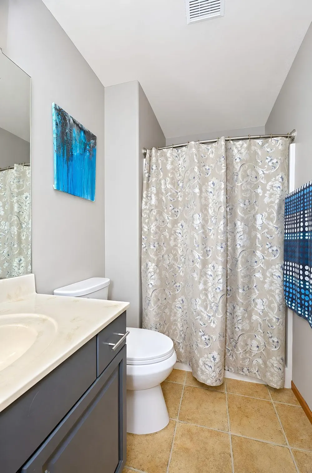 3545 Woodbury Court S Fargo, ND 58103