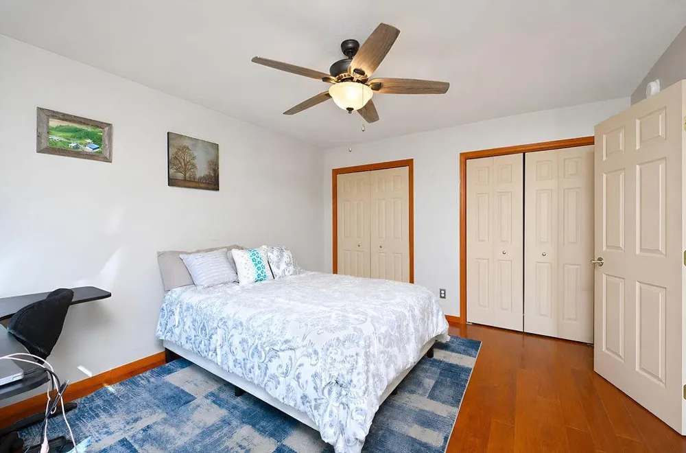 3545 Woodbury Court S Fargo, ND 58103