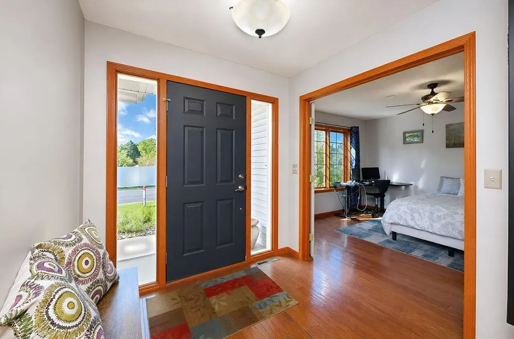 3545 Woodbury Court S Fargo, ND 58103