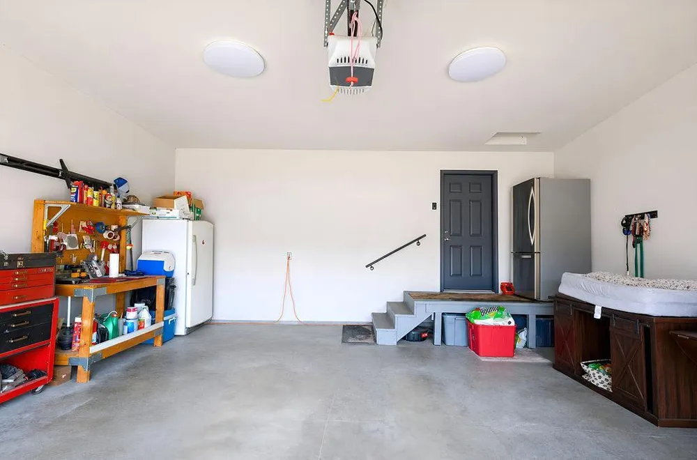 3545 Woodbury Court S Fargo, ND 58103