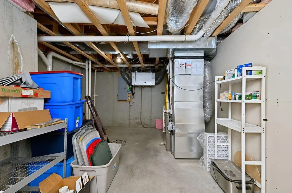 3545 Woodbury Court S Fargo, ND 58103