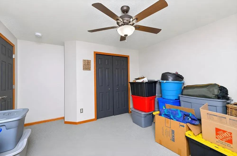 3545 Woodbury Court S Fargo, ND 58103