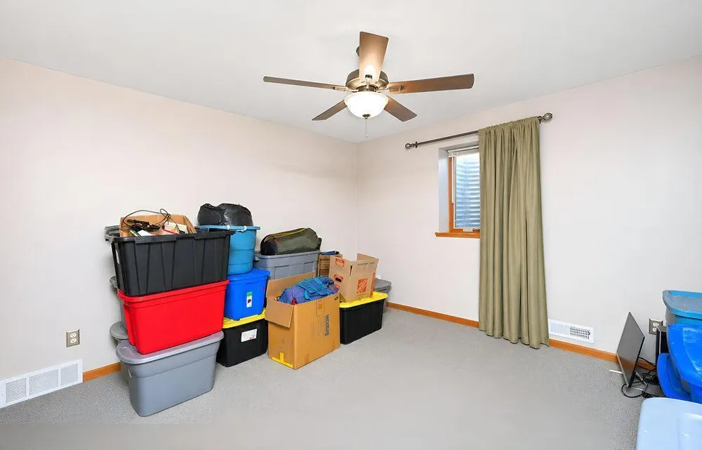 3545 Woodbury Court S Fargo, ND 58103
