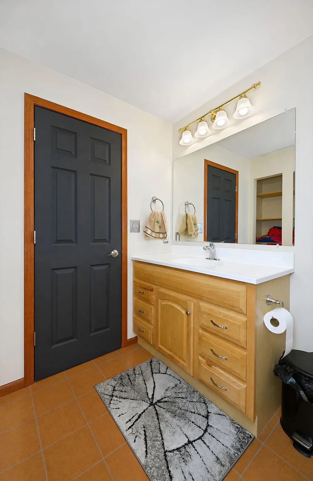 3545 Woodbury Court S Fargo, ND 58103