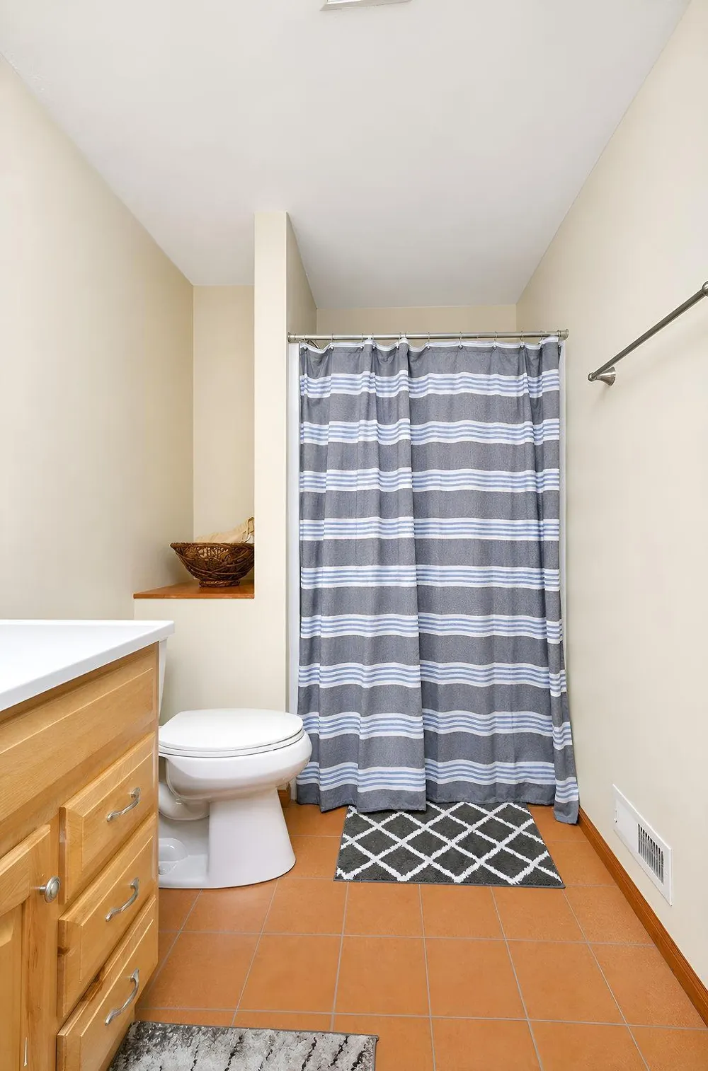 3545 Woodbury Court S Fargo, ND 58103