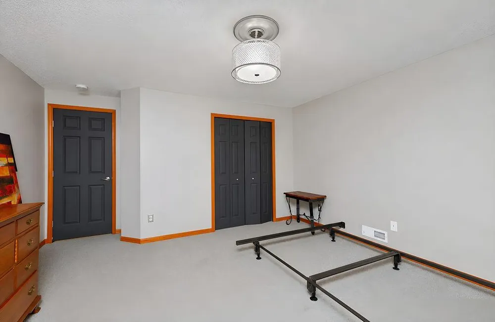 3545 Woodbury Court S Fargo, ND 58103