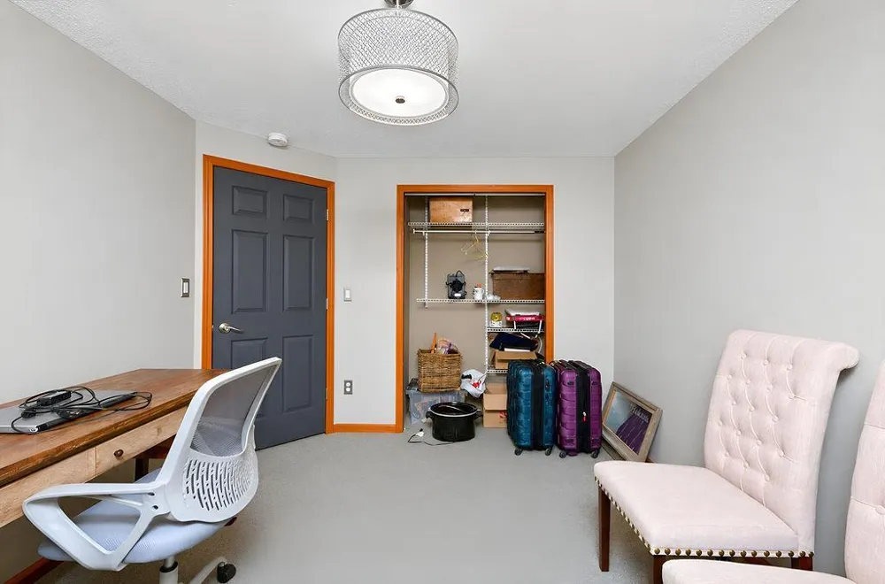 3545 Woodbury Court S Fargo, ND 58103
