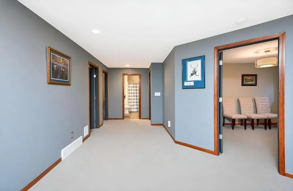 3545 Woodbury Court S Fargo, ND 58103