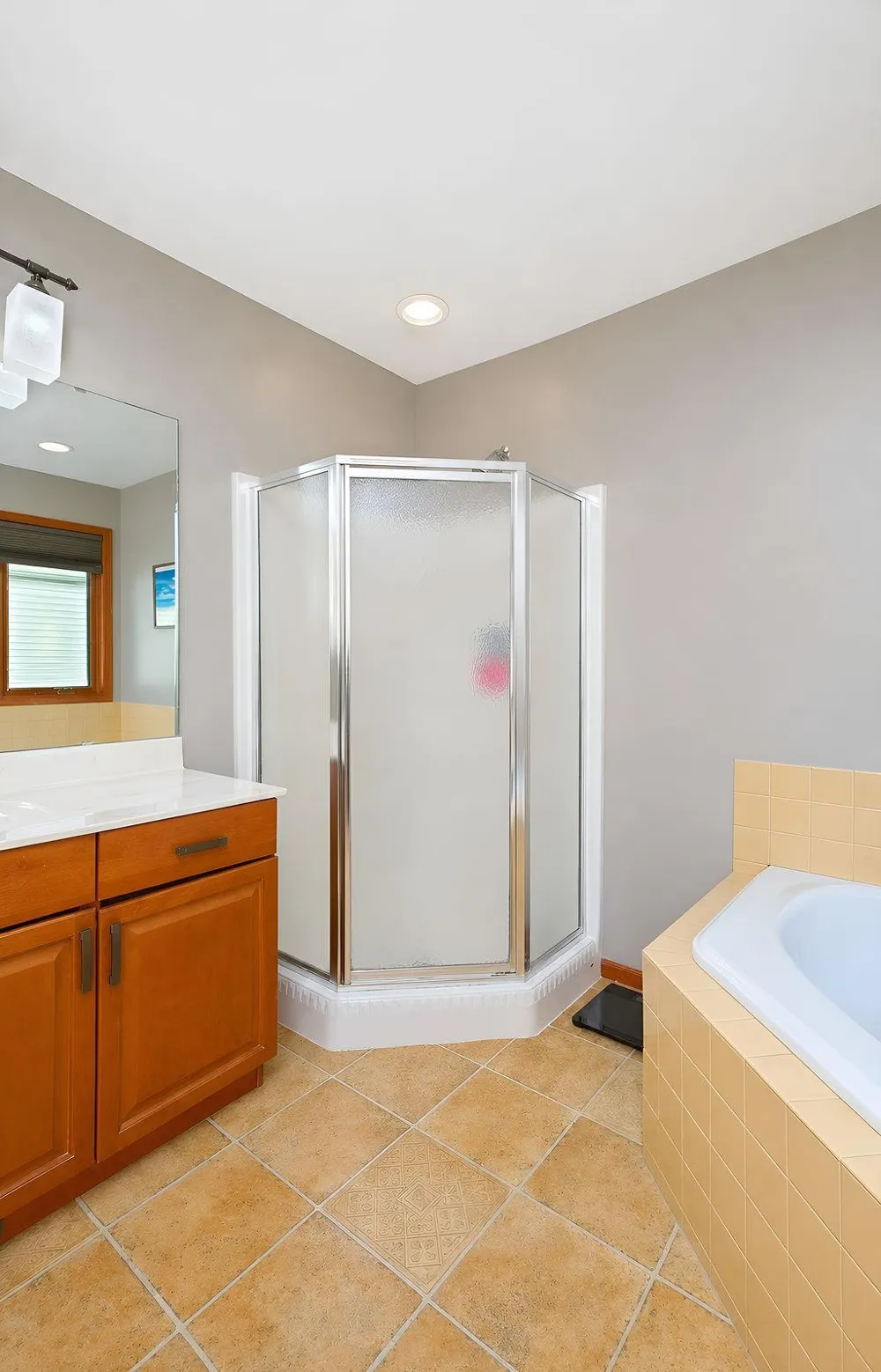 3545 Woodbury Court S Fargo, ND 58103