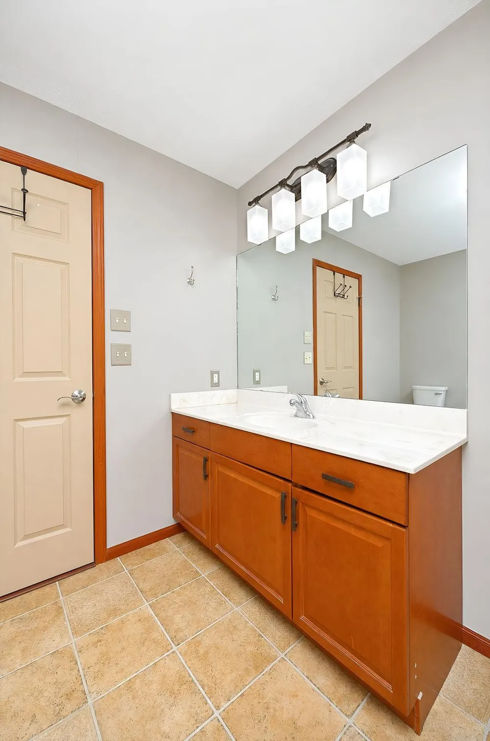 3545 Woodbury Court S Fargo, ND 58103