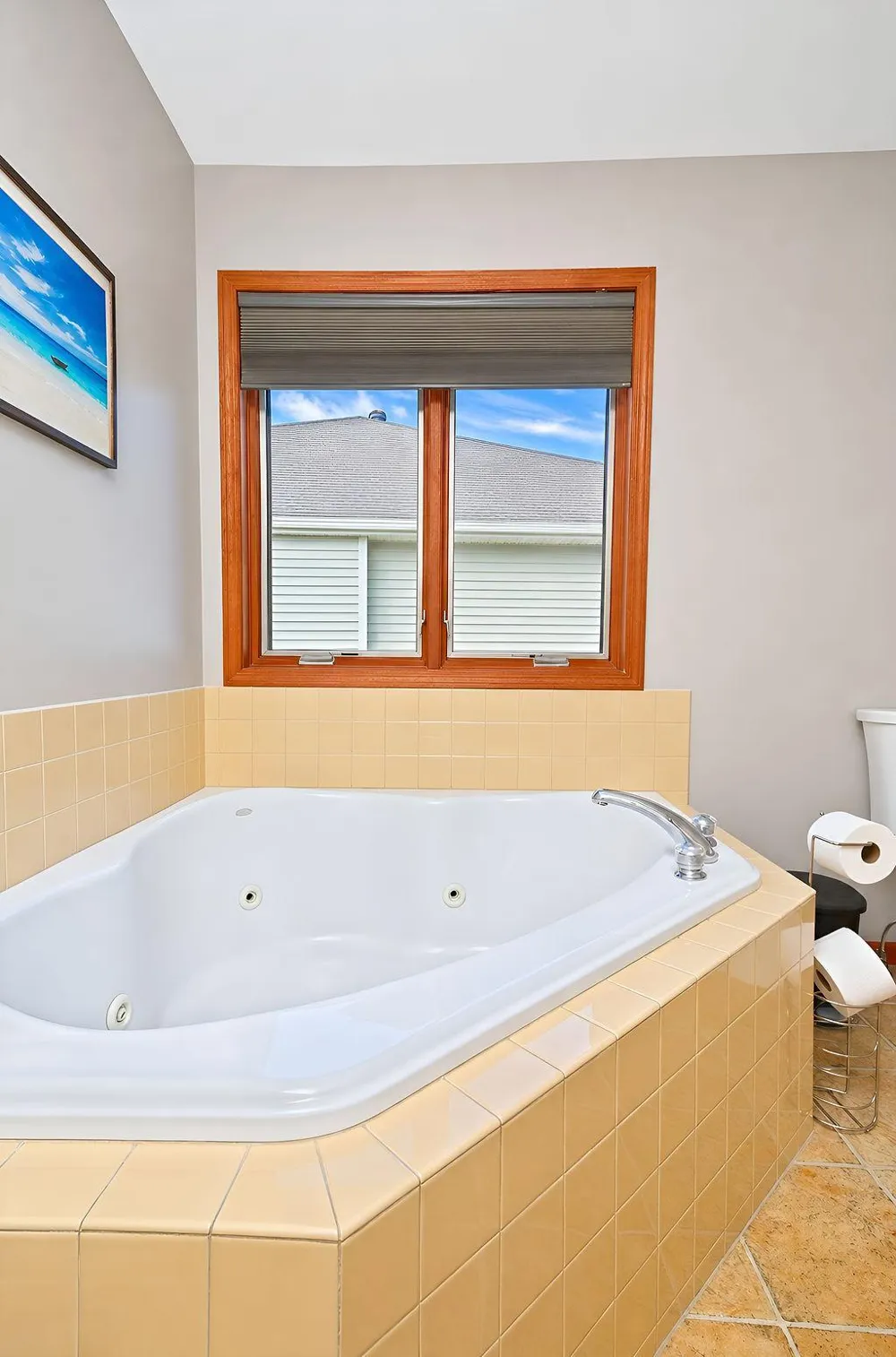 3545 Woodbury Court S Fargo, ND 58103