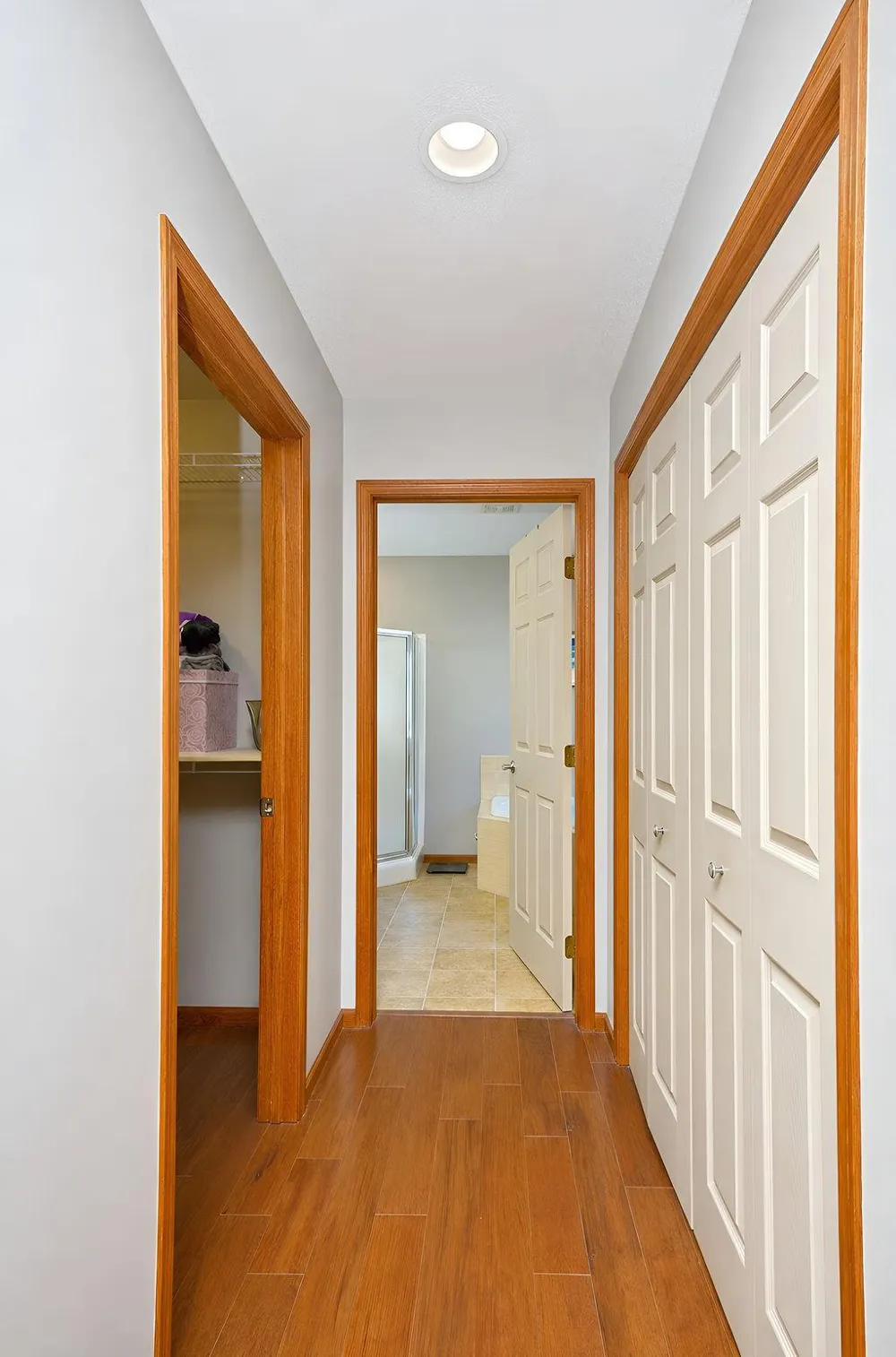 3545 Woodbury Court S Fargo, ND 58103