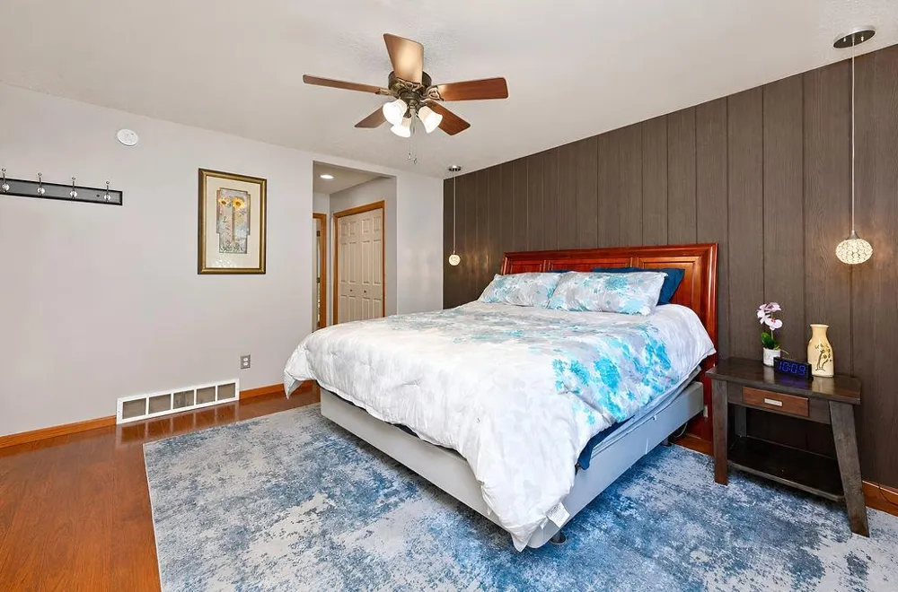 3545 Woodbury Court S Fargo, ND 58103