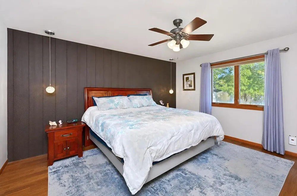 3545 Woodbury Court S Fargo, ND 58103