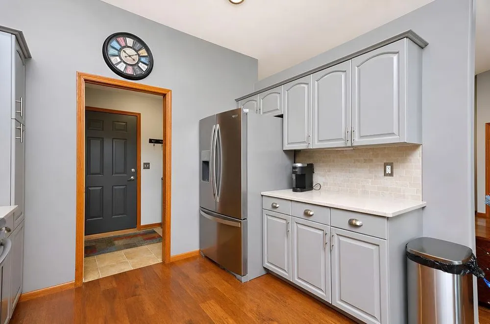 3545 Woodbury Court S Fargo, ND 58103